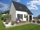 Vente Maison Plouguerneau 29880 85 m2