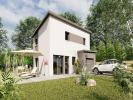Vente Maison Plouguerneau 29880 101 m2