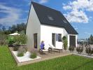 Vente Maison Pencran 29800 85 m2