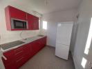 Location Appartement Semur-en-auxois 21140 2 pieces 39 m2