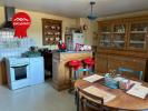 Vente Appartement Amiens 80000 3 pieces 63 m2