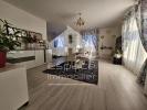 Vente Maison Aigrefeuille-d'aunis 17290 6 pieces 178 m2