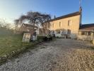 Vente Maison Venarey-les-laumes  21150