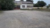 Vente Terrain Ribaute-les-tavernes 30720