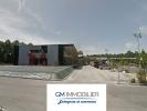 Vente Commerce Teste-de-buch 33260