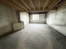 Vente Appartement Bordeaux 33000