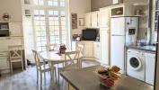 Vente Maison Saint-pierre-du-mont 40280