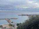 Vente Appartement Menton  06500