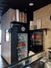 Vente Commerce Paris-17eme-arrondissement 75017
