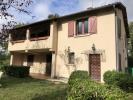 Vente Maison Sanvensa  12200