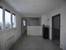 Vente Maison Colombier-fontaine 25260