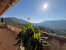 Vente Maison Revest-les-eaux 83200