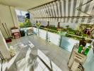Vente Appartement Nice 06100