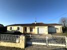Vente Maison Marmande 47200