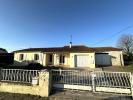 Vente Maison Marmande  47200