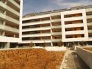 Vente Appartement Grenoble 18 BIS RUE CHARREL 38000 34 m2