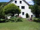 Vente Maison Baume-les-dames  25110