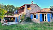 Vente Maison Mejannes-les-ales 30340