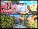 Vente Maison Vers-pont-du-gard 30210