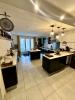 Vente Maison Saint-laurent-de-la-cabrerisse 11220
