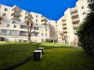 Vente Appartement Argenteuil ARGENTEUIL   CENTRE VILLE 95100 5 pieces 98 m2