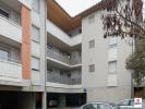 Vente Appartement Toulouse  31100 3 pieces 60 m2