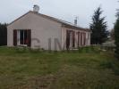 Vente Maison Felines 07340 5 pieces 90 m2