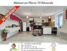 Vente Maison Roz-landrieux  35120 5 pieces 110 m2