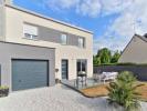 Vente Maison Mans 72000 7 pieces 123 m2