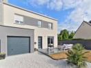 Vente Maison Mans  72000 7 pieces 123 m2