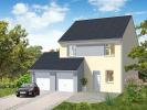 Vente Maison Savigne-l'eveque 72460 7 pieces 123 m2