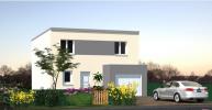 Vente Maison Mans 72000 5 pieces 83 m2