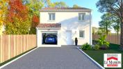 Vente Maison Rouans  44640 86 m2