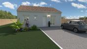 Vente Maison Vue  44640 77 m2