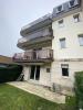 Vente Appartement Aulnay-sous-bois  93600 3 pieces 73 m2