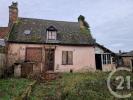 Vente Maison Saint-just-en-chaussee  60130 2 pieces 56 m2