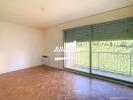 Vente Appartement Delle 90100 4 pieces 73 m2