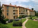 Vente Appartement Lyon-5eme-arrondissement  69005 2 pieces 35 m2