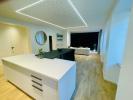 Vente Appartement Mulhouse 68100 3 pieces 98 m2