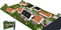 Vente Programme neuf Cucq 62780