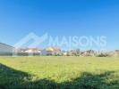 Vente Terrain Marssac-sur-tarn  81150 806 m2