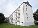 Vente Appartement Saint-sebastien-sur-loire  44230 3 pieces 65 m2