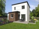 Vente Maison Landeda 29870 96 m2