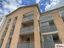 Vente Appartement Toulouse  31500 4 pieces 80 m2