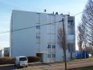 Location Appartement Chatillon-sur-seine  21400 4 pieces 80 m2