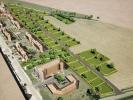 Vente Terrain Semur-en-auxois 21140 516 m2