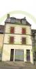 Vente Maison Chatelus-malvaleix  23270 6 pieces 140 m2