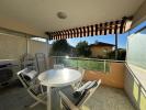 Vente Appartement Juan-les-pins  06160