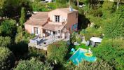 Vente Maison Roquefort-les-pins  06330 5 pieces 150 m2