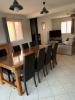 Vente Maison Laigne-en-belin 72220
